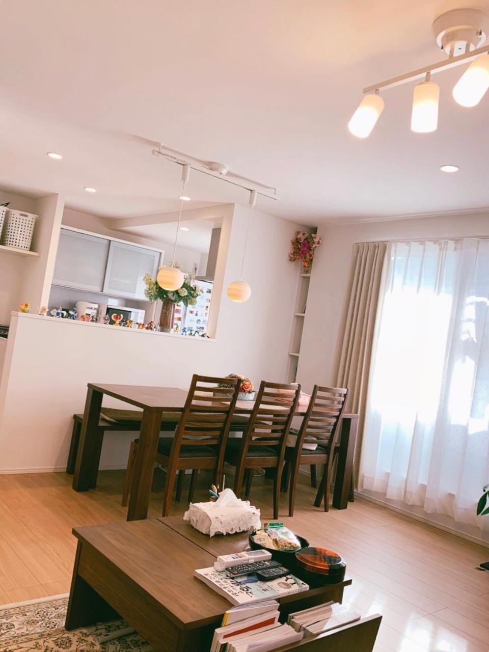 Uhome Ikebukuro Villa 2 โตเกียว ภายนอก รูปภาพ