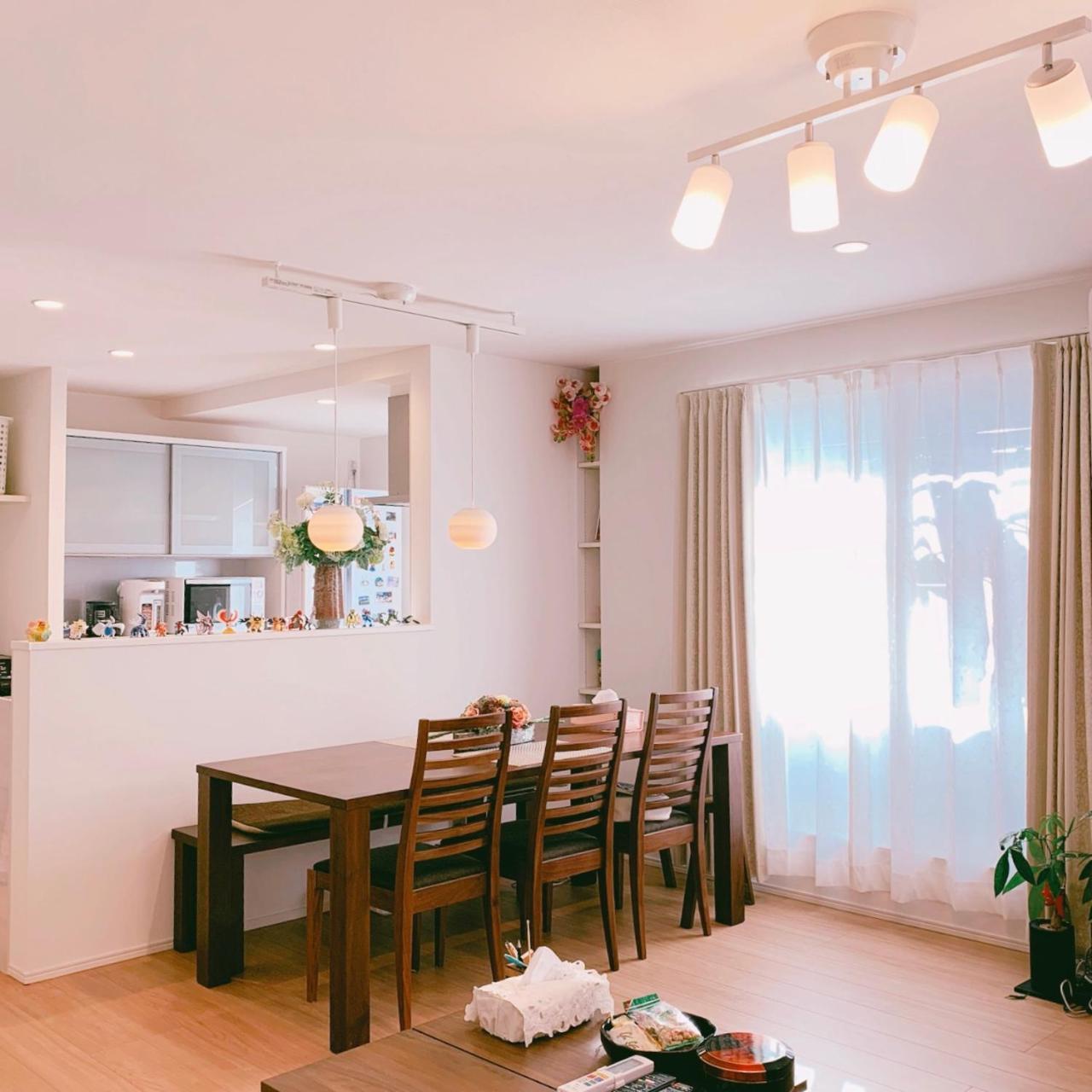Uhome Ikebukuro Villa 2 โตเกียว ภายนอก รูปภาพ
