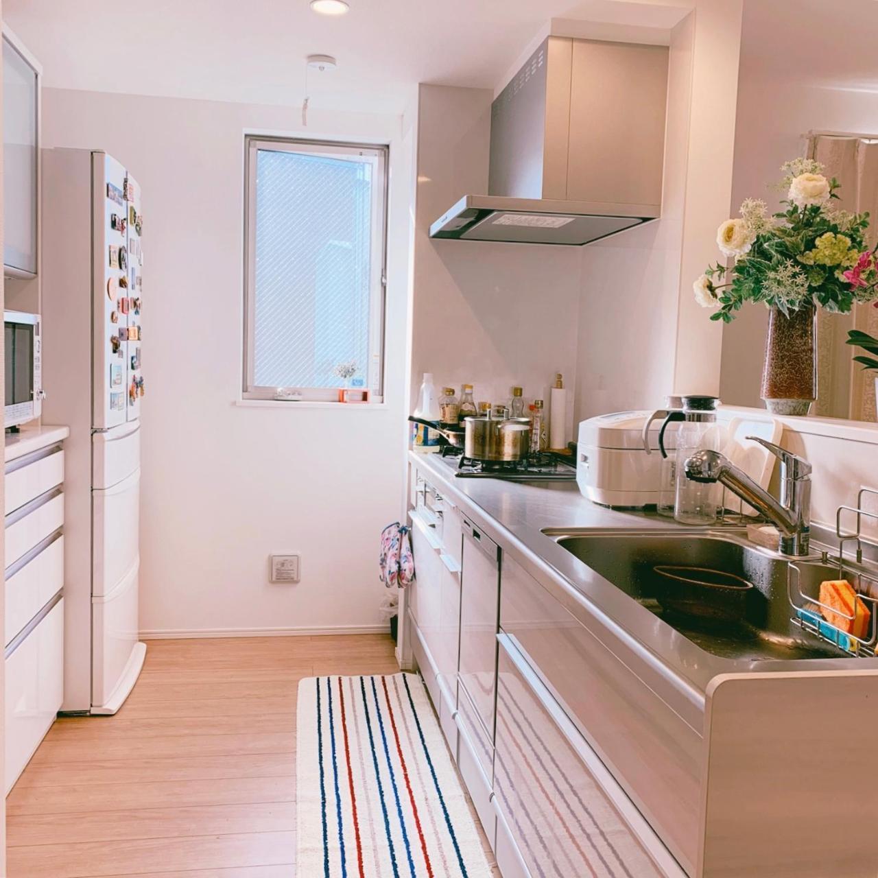 Uhome Ikebukuro Villa 2 โตเกียว ภายนอก รูปภาพ