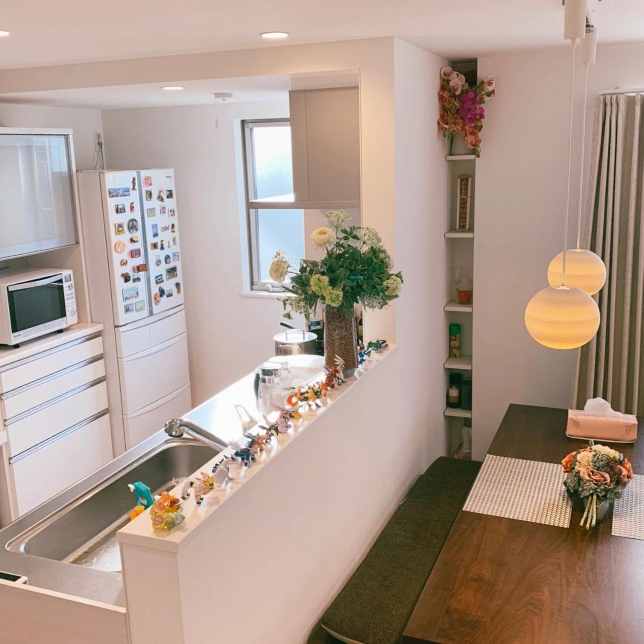Uhome Ikebukuro Villa 2 โตเกียว ภายนอก รูปภาพ
